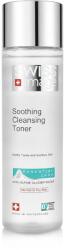 SWISS Image Essential Care Soothing Cleansing Toner 200 ml