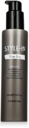 Inebrya Style-In Blow Dry Hydrogel 150 ml