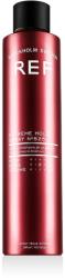 REF Extreme Hold Spray N°525 300 ml