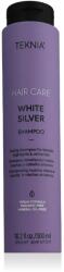 Lakmé Teknia White Silver Shampoo 300 ml