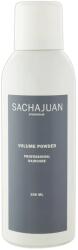 Sachajuan Volume Powder 200 ml - parfimo