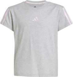 Adidas Embroidered T-shirt (jj0944)