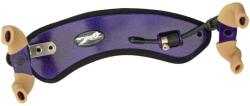 Wolf 5451PU Hegedű válltámasz 1/2-1/4 Purple (5451PU)