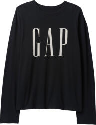 GAP Japan (725634-01)