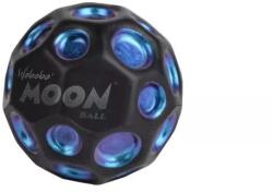 Waboba Mingea săritoare Waboba Dark Moon (wabdark)