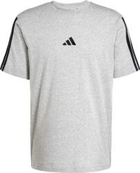Adidas Essentials Single Jersey 3-stripes (jw1953)