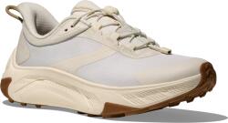 Hoka W Transport 2 Размер на обувките (ЕС): 39 (1/3) /