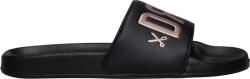 DRK MALDIVES Negru, Auriu 39 (26SWS0211-0017)