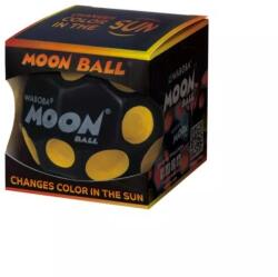 Waboba UV Moon (wabuvmoon)