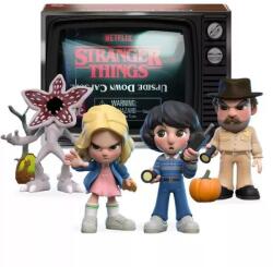 YuMe Toys: Capsulă Stranger Things (YU19487 L) Figurina