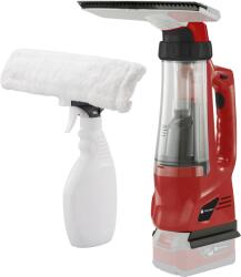 Toolcraft CWC-L0120 / TAWB-200 ablaktisztító (TO-8441421) Ablaktisztító