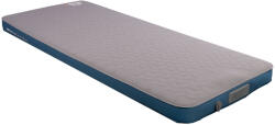 Vango Shangri-La Lux 12 Grande Culoare: albastru (SMWSHANGR000001)