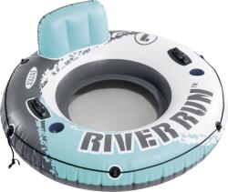 Intex River Run felfújható úszó fotel, 135 cm (56825EU)