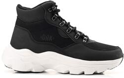 DRK Enigma (25fws0036-0001)