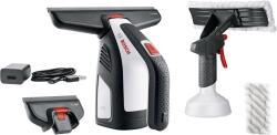 Bosch GlassVAC ablaktisztító (06008B7000) Ablaktisztító