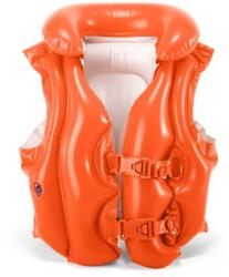 Intex Deluxe gyermek mentőmellény (58671EU)