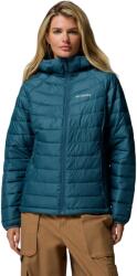 Columbia Powder Lite Hooded Jacket (2089391429)
