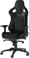 Noblechairs EPIC SGL NBL-PU-BLA-003