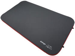 Vango PopTop 5cm Culoare: gri închis (SMTCAMPER000002)