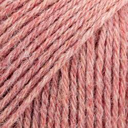 DROPS Design Nord Mix 20 Blush Kötőfonal (101620)
