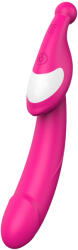 SESSO Vibrator Vine Fucsia Vibrator