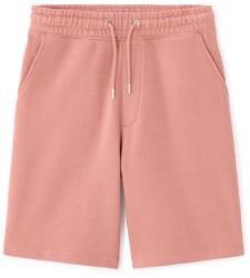 CELIO Loshort2 (1191751)