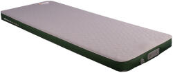 Vango Shangri-La Lux 16 Grande Culoare: gri (SMWSHANGR000004)