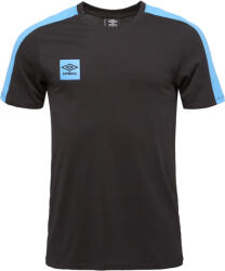 Umbro Terrace Tee (66543u-220)