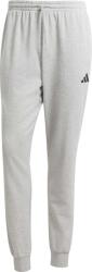 adidas Feelcozy Pant (je3855)