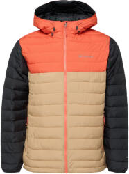 Columbia Powder Lite Hooded Jacket (2086944262)