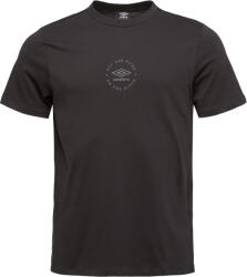 Umbro Rlxs Tee Essentials (66607u-060)