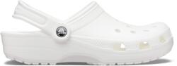 Crocs Classic Clog (10001-100)