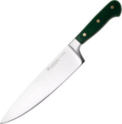 WÜSTHOF CLASSIC COLOUR Chef's Knife, Rosemary, 20 cm 1061700720
