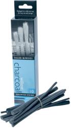 Daler-Rowney Charcoal 10 бр (<![CDATA[808050010]]>)
