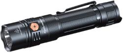 Fenix Lanternă Fenix PD36R ACE, 3000 lm, negru