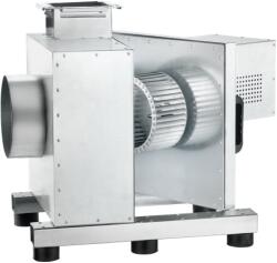 BVN - Ventilátor BKEF-T 355T (152-64-010)