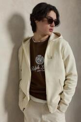 Ralph Lauren hanorac cu fermoar și glugă 9BYX-BLM04I_80B (710881517)