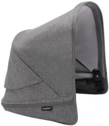 BUGABOO Capotina carucior Bugaboo Donkey 5 Grey Melange (BG100003002)