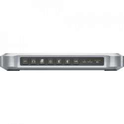 Blackmagic Design ATEM Camera Converter convertor optic pentru camere video SDI / HDMI