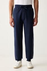 HUGO pantaloni de trening pentru bărbați din bumbac cu elastan PALO PANTS PPY2-SPM01Y_59X (50557002)