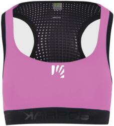 Karpos Sutien Karpos QUICK EVO, bloom/vulcan (XXL)