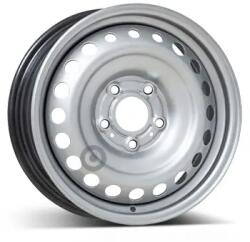 Alcar Stahlrad Janta Otel ALCAR STAHLRAD 6X15 5X114.30 ET40 66 - acvila-romania - 375,00 RON