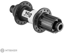 DT Swiss Butuc spate DT Swiss 350 Classic, CenterLock, 28 găuri, Boost, 12x148 mm
