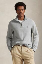 Ralph Lauren hanorac bărbătesc din bumbac PPY2-BLM063_09X (710P07411)