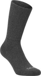 Scholl Warm regular 43-46