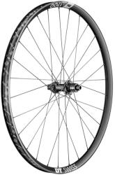 DT Swiss Roată spate DT Swiss XM 1700 SPLINE 30 29", 12x148 mm, casetă Shimano Micro Spline ()