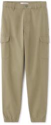 CELIO MOGO 30 - sportisimo - 54,74 лв