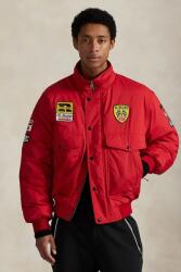Ralph Lauren geacă Rcng Jk Insulated 9BYA-KUM06P_33X (710970587)