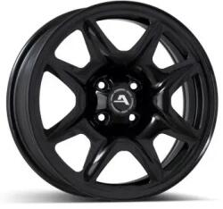 Alcar Stahlrad Janta Otel ALCAR STAHLRAD 6.5X16 4X100 ET32 60
