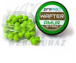 Promix Wafter 12-14mm Amur - Wafter Csali (PMW1214A)